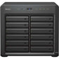 Synology 12 Bay Diskstation DS3622XS+ (Diskless)