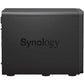 Synology 12 Bay Diskstation DS3622XS+ (Diskless)