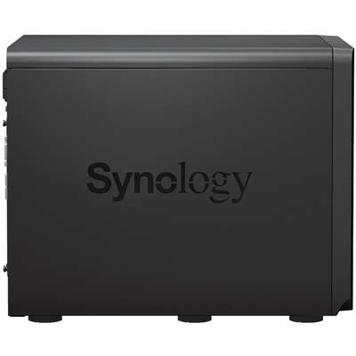 Synology 12 Bay Diskstation DS3622XS+ (Diskless)