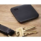 SanDisk WD Elements SE SSD 2TB Black 5X7 Blister