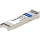 Addon MRV XFP-10GD-IR2 Compatible TAA Compliant 10GBASE-Er XFP Transceiver (SMF