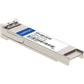 Addon MRV XFP-10GD-LR2 Compatible TAA Compliant 10GBASE-ZR XFP Transceiver (SMF