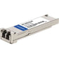Addon MRV XFP-10GD-SX Compatible TAA Compliant 10GBASE-SR XFP Transceiver (MMF
