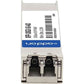Addon MRV XFP-10GD-SX Compatible TAA Compliant 10GBASE-SR XFP Transceiver (MMF