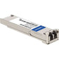 Addon MRV XFP-10GD-SX Compatible TAA Compliant 10GBASE-SR XFP Transceiver (MMF