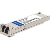 Addon MRV XFP-10GD-SX Compatible TAA Compliant 10GBASE-SR XFP Transceiver (MMF
