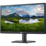 Dell 22 FHD Computer Monitor