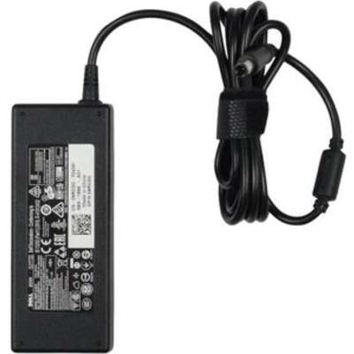 Dell External 90W PSU for OptiPlex Micro Kit