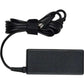Dell External 90W PSU for OptiPlex Micro Kit
