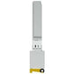 NETGEAR 10GBASE-T SFP+ XCVR 5Y Warranty Tech Chat Support