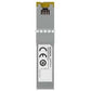 NETGEAR 10GBASE-T SFP+ XCVR 5Y Warranty Tech Chat Support