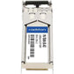 Addon Fortinet FN-Tran-SX Compatible TAA Compliant 1000BASE-SX SFP Transceiver