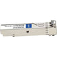 Addon Fortinet FN-Tran-SX Compatible TAA Compliant 1000BASE-SX SFP Transceiver
