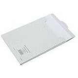 Brother Premium Paper Letter Size 20YR Archiveability 100 Sheets Per Pack
