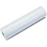 Brother Weatherproof Perforated Roll 8.5 inch x 11 inch with 20YR Archiveability