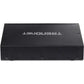 TRENDnet 6-Port 10G Switch