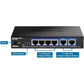 TRENDnet 6-Port 10G Switch