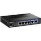 TRENDnet 6-Port 10G Switch