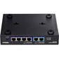 TRENDnet 6-Port 10G Switch