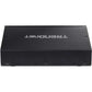 TRENDnet 6-Port 10G Switch