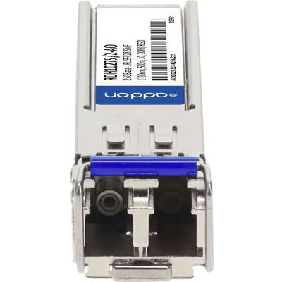 AddOn LG RDH10275/2 Comp LC XCVR 10KM TAA 25G-LR 1310NM -40 to 85C SFP28