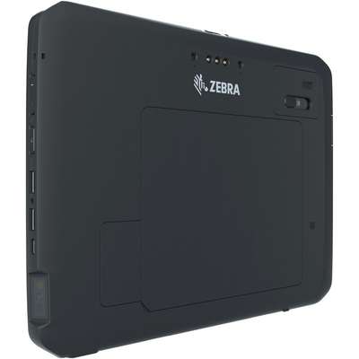 Zebra Rugged Tablet ET85 12 5G WWAN Windows 10 Professional I5 8GB 256GB SSD Pta with Dual