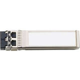 HPE C-Series 40GBE QSFP LR 10KM XCVR