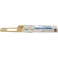 Addon Arista Networks Compatible TAA Compliant 100GBASE-SR4 QSFP28 Transceiver