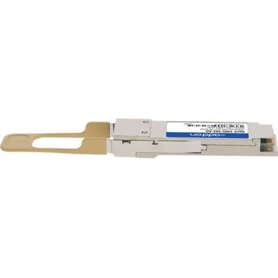 Addon Arista Networks Compatible TAA Compliant 100GBASE-SR4 QSFP28 Transceiver