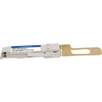 Addon Arista Networks Compatible TAA Compliant 100GBASE-SR4 QSFP28 Transceiver