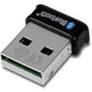 TRENDnet Micro Bluetooth 5.0 USB Adapter with BR/EDR/BLE