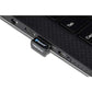 TRENDnet Micro Bluetooth 5.0 USB Adapter with BR/EDR/BLE