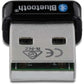 TRENDnet Micro Bluetooth 5.0 USB Adapter with BR/EDR/BLE