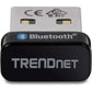 TRENDnet Micro Bluetooth 5.0 USB Adapter with BR/EDR/BLE
