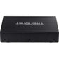 TRENDnet 5-Port 10G Switch