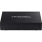 TRENDnet 5-Port 10G Switch