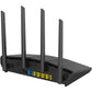 ASUS RT AX1800S Router