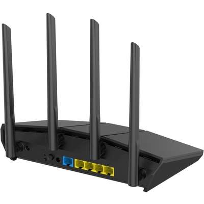 ASUS RT AX1800S Router