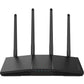 ASUS RT AX1800S Router