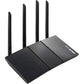 ASUS RT AX1800S Router