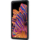 Samsung Galaxy Xcover Pro 6.3 64GB Lte Unlck Black
