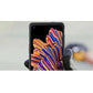 Samsung Galaxy Xcover Pro 6.3 64GB Lte Unlck Black