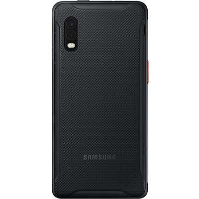 Samsung Galaxy Xcover Pro 6.3 64GB Lte Unlck Black