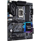 ASRock Inc Asrock MB Z690 Pro RS Z690 S1700 4 Dimms DDR4 ATX