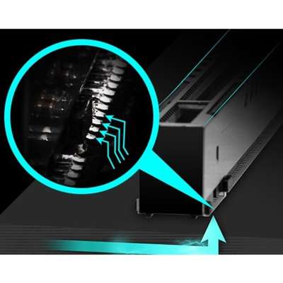 ASRock Inc Asrock MB Z690 Pro RS Z690 S1700 4 Dimms DDR4 ATX
