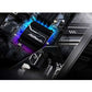 ASRock Inc Asrock MB Z690 Pro RS Z690 S1700 4 Dimms DDR4 ATX