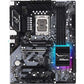 ASRock Inc Asrock MB Z690 Pro RS Z690 S1700 4 Dimms DDR4 ATX