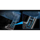 ASRock Inc Asrock MB Z690 Pro RS Z690 S1700 4 Dimms DDR4 ATX