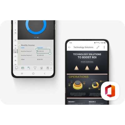 Samsung 128GB Galaxyz FLIP3 5G Unlocked Phantom Black/128GB