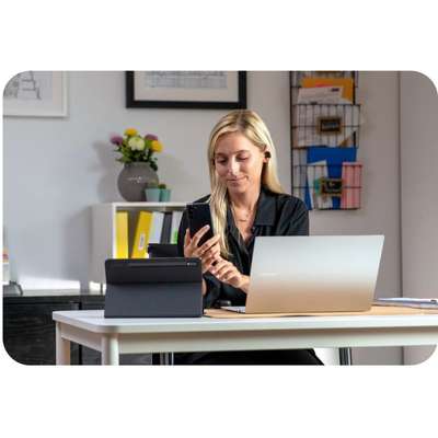 Samsung 128GB Galaxyz FLIP3 5G Unlocked Phantom Black/128GB